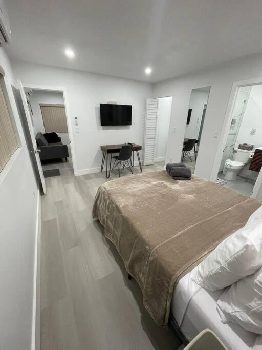 Studio Hard Rock ไมอามี ภายนอก รูปภาพ